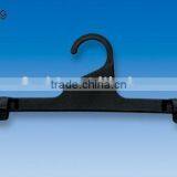 Tic Hanger thumbnail-1