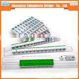 Cheap Wholesale High Quality Acrylic Mahjong Set thumbnail-3