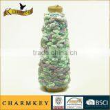 Yarn Pom Poms thumbnail-1