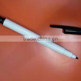 Top Quality Slim Dry Eraser Pen thumbnail-1