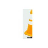 Sell Rubber Traffic Cone