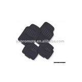 YS-CM4004 Car Mat thumbnail-1