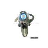 Sell Bluetooth Headset thumbnail-1