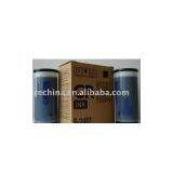 RisoGraph Ink thumbnail-1