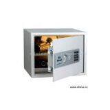 Sell Electronic Safe thumbnail-1
