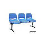 Platoon Chair thumbnail-1