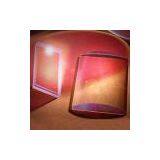 Sell Lens thumbnail-1