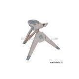 Sell SW-104 Mini Tripod thumbnail-1