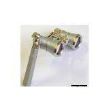 Opera Glasses WOE07 (3 x 25) thumbnail-1