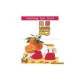 Sell Business Magnet thumbnail-1