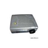 Sell DVB-T TV Projector thumbnail-1