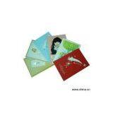 Sell Paper Card thumbnail-1