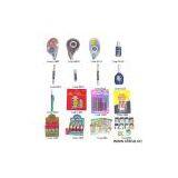 Sell Correctors thumbnail-1