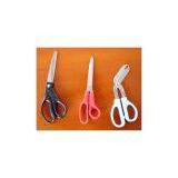 Multifunctional Scissors thumbnail-1