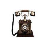 Art Telephone thumbnail-1