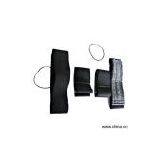 Sell Boot Pads thumbnail-1