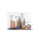 Cosmetic Container thumbnail-1