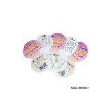 Sell Product Labels thumbnail-1