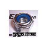 Nylock Nut thumbnail-1