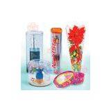 Sell Plastic Tubes thumbnail-1