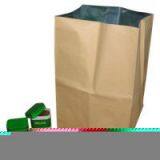 Sell Tea Bag thumbnail-1