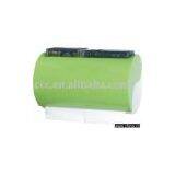 PTD-8257D,roll Towel Dispenser, Toilet Paper Roll,paper Towel Holders thumbnail-1