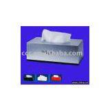 PTD-8497C,toilet Rolls, Toilet Paper Dispenser,hand Towel Dispenser thumbnail-1