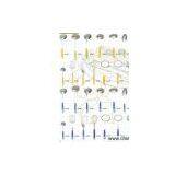 Sell Kitchenware thumbnail-1