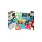 Sell Packaging Box thumbnail-1