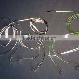 Dongguan Sports Safety Glow in the Dark Earphone thumbnail-4