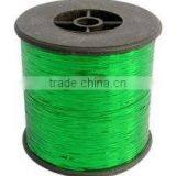 Metallic Yarn, Lurex Yarn