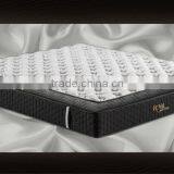 Advanced Comfort and Support Mattress Price Hilton Hotel Mattress thumbnail-3