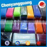 Crinoline for Hats and Craft thumbnail-1