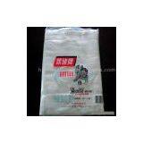 Sell Baby & Adult Cotton Diapers thumbnail-1