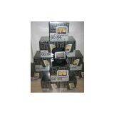 Indonesia New Tom Tom Go 700 thumbnail-1