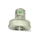 Ring Blower thumbnail-1