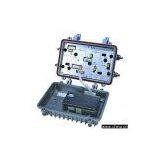 Sell AMGE Two-Way Amplifier thumbnail-1