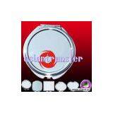 Sell Cosmetic Mirror thumbnail-1