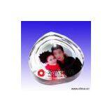 Sell Crystal thumbnail-1