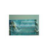 Glass Cutter 04-YS thumbnail-1