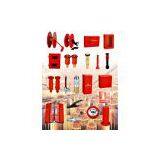 Extinguisher Equipment thumbnail-1