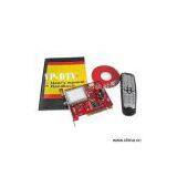 Sell Satellite TV Card S-TT-0020 $32.15 thumbnail-1