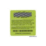 Sell Square Card 1 thumbnail-1