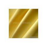 Sell Viscose Satin thumbnail-1