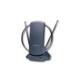Indoor TV Antenna thumbnail-1