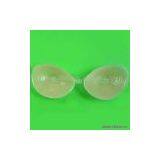 Sell Silicone Bras thumbnail-1