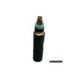 10KV or 35KV Aerial Insulated Cable thumbnail-1