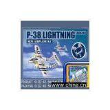 Mini Airplane thumbnail-1