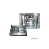 Sell Precision Plastic Mould thumbnail-1