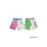 Sell Ladies' Surf Pants thumbnail-1